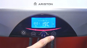 boiler-ariston-funkciya-eco